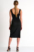 Shan Confort Slip skirt